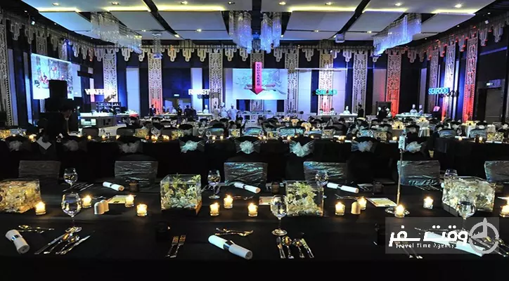 هتل استونز بالی